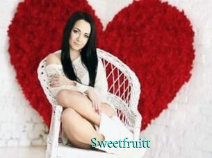 Sweetfruitt