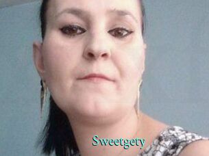 Sweetgety