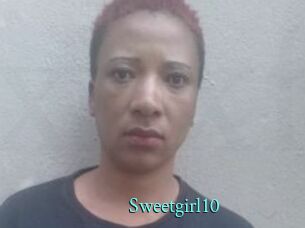 Sweetgirl10