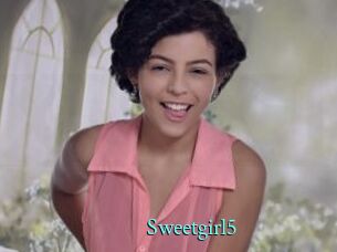 Sweetgirl5