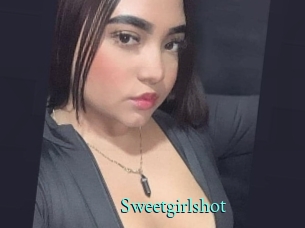 Sweetgirlshot