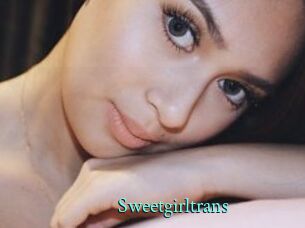 sweetgirltrans xxx Fantasy Land
