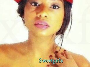 Sweetgirlx_
