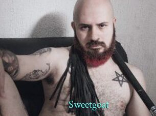Sweetgoat