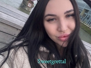 Sweetgrettal