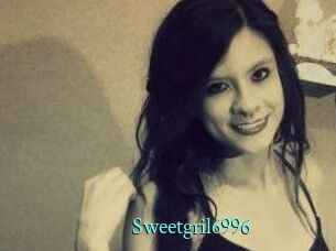 Sweetgril_6996