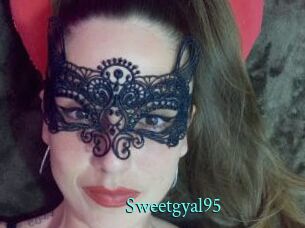 sweetgyal95 xxx Fantasy Land