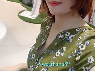 Sweethana89