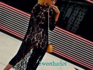 sweetharlot xxx Fantasy Land