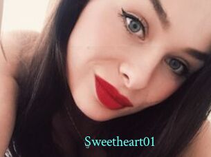 Sweetheart01
