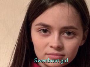 Sweetheart_girl