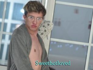Sweethotloved