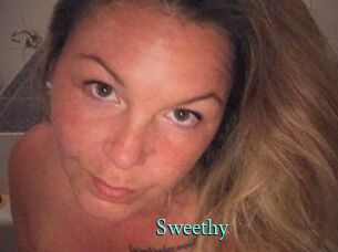 Sweethy