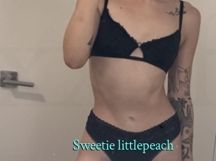 Sweetie_littlepeach