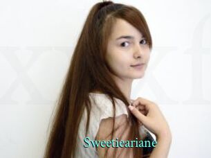 Sweetieariane