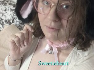 Sweetieheart