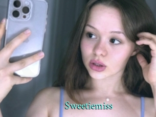 Sweetiemiss