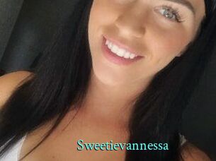 Sweetievannessa