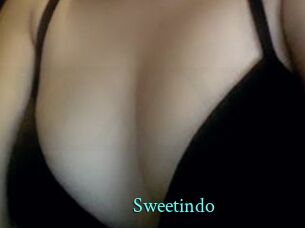 Sweetindo