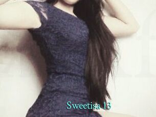 Sweetisa_13