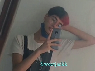 sweetjackk xxx Fantasy Land