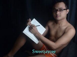 sweetjaycee xxx Fantasy Land