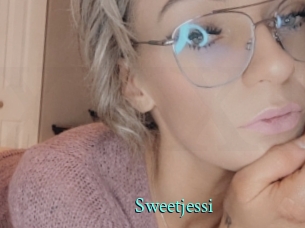 Sweetjessi