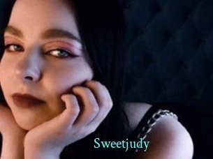 Sweetjudy