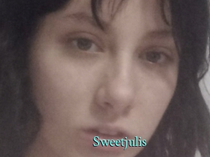 Sweetjulis