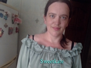 Sweetkate