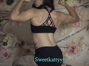 sweetkattyyss xxx Fantasy Land