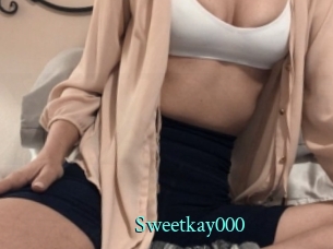 Sweetkay000