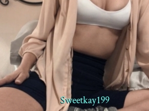 Sweetkay199