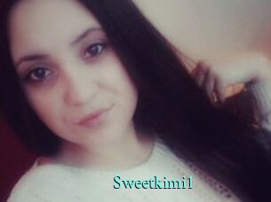 Sweetkimi1
