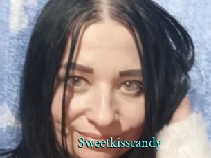 sweetkisscandy xxx Fantasy Land