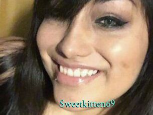Sweetkitten69
