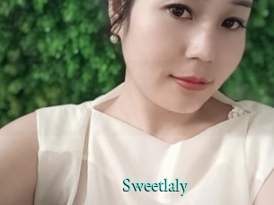 Sweetlaly