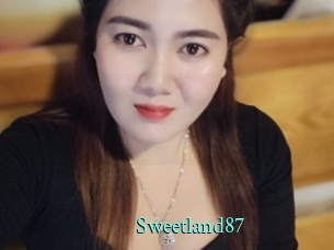 Sweetland87