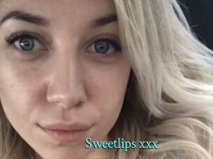 Sweetlips_xxx