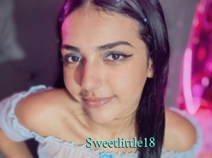 sweetlittle18 xxx Fantasy Land