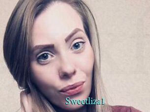 Sweetliza1