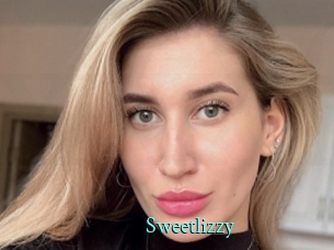 Sweetlizzy