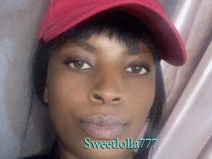 sweetlolla777 xxx Fantasy Land