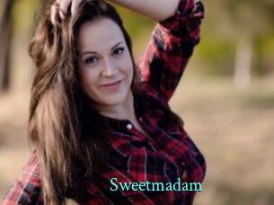 sweetmadam xxx Fantasy Land