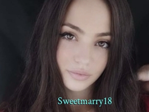 Sweetmarry18