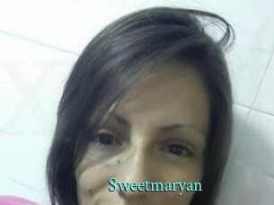 Sweetmaryan