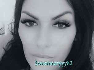 Sweetmaryyy82