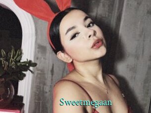Sweetmegaan