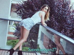 Sweetmegan27