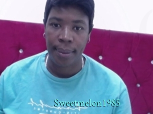 sweetmelon1985 xxx Fantasy Land